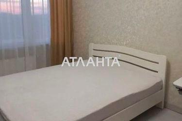 2-rooms apartment apartment by the address st. Basseynaya (area 60 m²) - Atlanta.ua - photo 13