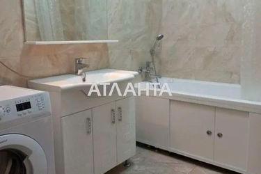 2-rooms apartment apartment by the address st. Basseynaya (area 60 m²) - Atlanta.ua - photo 19