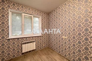 1-room apartment apartment by the address st. Bugaevskaya Instrumentalnaya (area 15,5 m²) - Atlanta.ua - photo 16