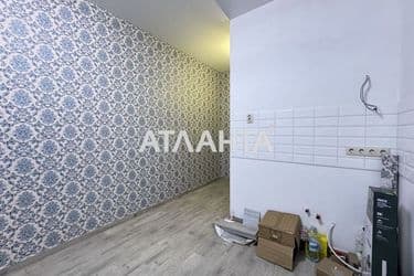 1-room apartment apartment by the address st. Bugaevskaya Instrumentalnaya (area 15,5 m²) - Atlanta.ua - photo 18