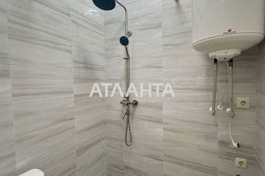 1-room apartment apartment by the address st. Bugaevskaya Instrumentalnaya (area 15,5 m²) - Atlanta.ua - photo 22