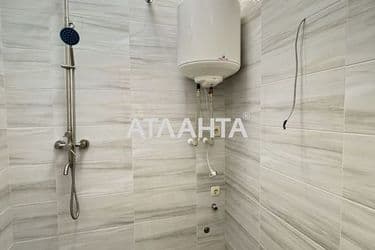 1-room apartment apartment by the address st. Bugaevskaya Instrumentalnaya (area 15,5 m²) - Atlanta.ua - photo 23