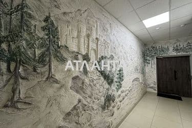 1-room apartment apartment by the address st. Bugaevskaya Instrumentalnaya (area 15,5 m²) - Atlanta.ua - photo 25