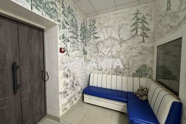 1-room apartment apartment by the address st. Bugaevskaya Instrumentalnaya (area 15,5 m²) - Atlanta.ua - photo 26