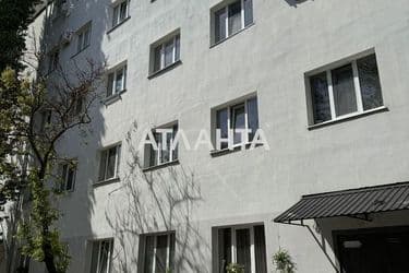 1-room apartment apartment by the address st. Bugaevskaya Instrumentalnaya (area 15,5 m²) - Atlanta.ua - photo 27