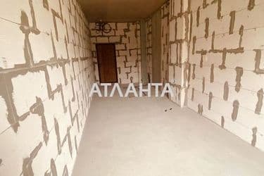 1-кімнатна квартира за адресою Фонтанська дор. (площа 23,5 м²) - Atlanta.ua - фото 16