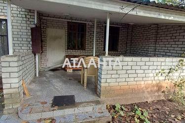 Будинок за адресою вул. Приморська (площа 60 м²) - Atlanta.ua - фото 10