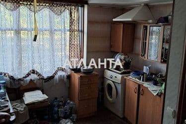 House by the address st. Primorskaya (area 60 m²) - Atlanta.ua - photo 11