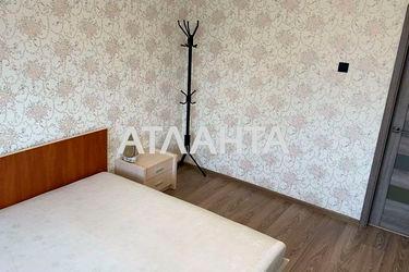 2-rooms apartment apartment by the address st. Klubnichnyy per (area 57 m²) - Atlanta.ua - photo 28