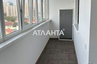 2-rooms apartment apartment by the address st. Klubnichnyy per (area 57 m²) - Atlanta.ua - photo 32