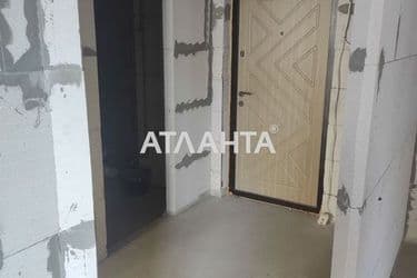 1-кімнатна квартира за адресою Небесної сотні пр. (площа 35,2 м²) - Atlanta.ua - фото 13