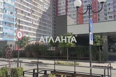 1-кімнатна квартира за адресою Небесної сотні пр. (площа 35,2 м²) - Atlanta.ua - фото 8