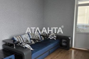 2-rooms apartment apartment by the address st. Raduzhnyy m n (area 63,9 m²) - Atlanta.ua - photo 26