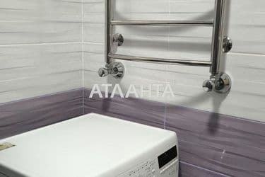 2-rooms apartment apartment by the address st. Raduzhnyy m n (area 63,9 m²) - Atlanta.ua - photo 35