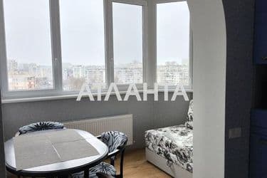 2-rooms apartment apartment by the address st. Raduzhnyy m n (area 63,9 m²) - Atlanta.ua - photo 22