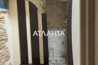 2-rooms apartment apartment by the address st. Raduzhnyy m n (area 63,9 m²) - Atlanta.ua - photo 29