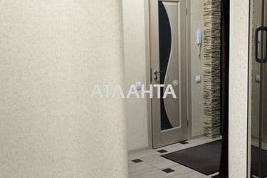 2-rooms apartment apartment by the address st. Raduzhnyy m n (area 63,9 m²) - Atlanta.ua - photo 32