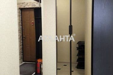 2-rooms apartment apartment by the address st. Raduzhnyy m n (area 63,9 m²) - Atlanta.ua - photo 33