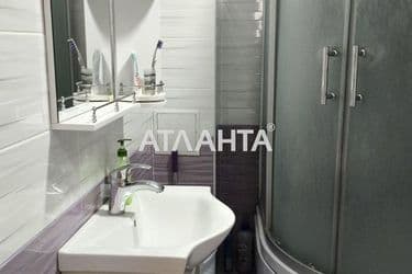 2-rooms apartment apartment by the address st. Raduzhnyy m n (area 63,9 m²) - Atlanta.ua - photo 34