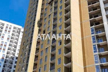 2-rooms apartment apartment by the address st. Krasnova (area 68,0 m²) - Atlanta.ua - photo 8