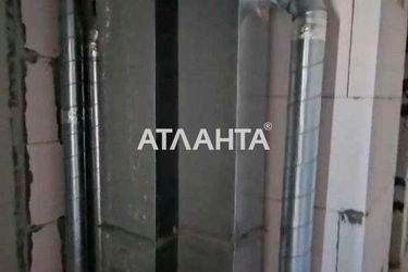 1-room apartment apartment by the address st. Nebesnoy Sotni pr Zhukova marsh pr Leninskoy iskry pr (area 25,5 m²) - Atlanta.ua - photo 16