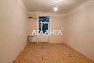 2-rooms apartment apartment by the address st. Shevchenko pr (area 57 m²) - Atlanta.ua - photo 11