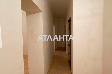 2-rooms apartment apartment by the address st. Shevchenko pr (area 57 m²) - Atlanta.ua - photo 13