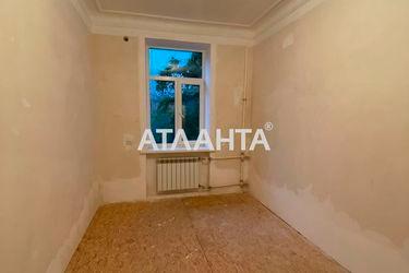 2-rooms apartment apartment by the address st. Shevchenko pr (area 57 m²) - Atlanta.ua - photo 14