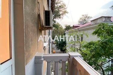 2-rooms apartment apartment by the address st. Shevchenko pr (area 57 m²) - Atlanta.ua - photo 15