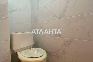 2-rooms apartment apartment by the address st. Shevchenko pr (area 57 m²) - Atlanta.ua - photo 16