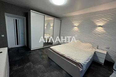 2-кімнатна квартира за адресою вул. Сахарова (площа 68,5 м²) - Atlanta.ua - фото 23