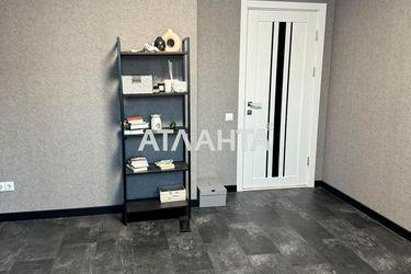 2-rooms apartment apartment by the address st. Sakharova (area 68,5 m²) - Atlanta.ua - photo 26