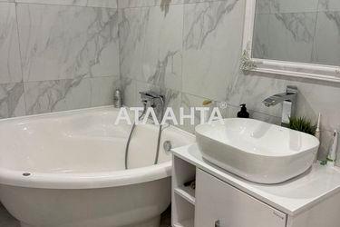 2-кімнатна квартира за адресою вул. Сахарова (площа 68,5 м²) - Atlanta.ua - фото 32