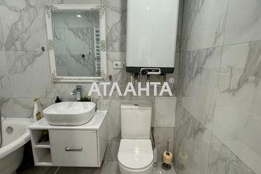 2-rooms apartment apartment by the address st. Sakharova (area 68,5 m²) - Atlanta.ua - photo 31