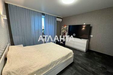 2-кімнатна квартира за адресою вул. Сахарова (площа 68,5 м²) - Atlanta.ua - фото 22