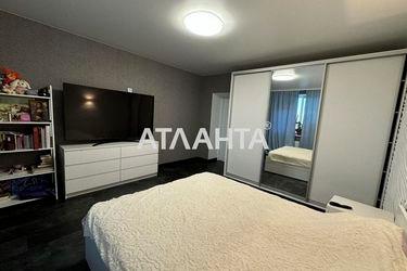 2-кімнатна квартира за адресою вул. Сахарова (площа 68,5 м²) - Atlanta.ua - фото 24