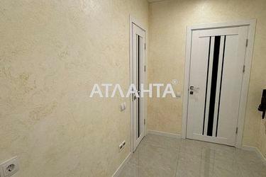 2-rooms apartment apartment by the address st. Sakharova (area 68,5 m²) - Atlanta.ua - photo 33