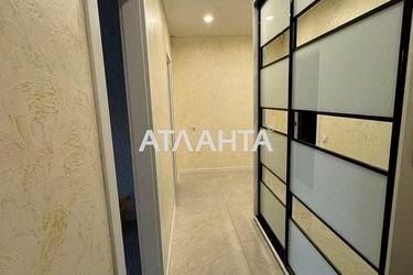 2-rooms apartment apartment by the address st. Sakharova (area 68,5 m²) - Atlanta.ua - photo 29