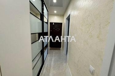 2-rooms apartment apartment by the address st. Sakharova (area 68,5 m²) - Atlanta.ua - photo 34