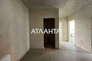 2-rooms apartment apartment by the address st. Linkolna (area 83,2 m²) - Atlanta.ua - photo 24