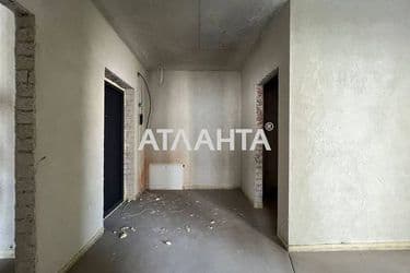 2-rooms apartment apartment by the address st. Linkolna (area 83,2 m²) - Atlanta.ua - photo 25