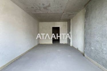 2-rooms apartment apartment by the address st. Linkolna (area 83,2 m²) - Atlanta.ua - photo 26