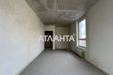 2-rooms apartment apartment by the address st. Linkolna (area 83,2 m²) - Atlanta.ua - photo 27