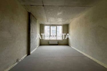 2-rooms apartment apartment by the address st. Linkolna (area 83,2 m²) - Atlanta.ua - photo 28