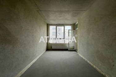 2-rooms apartment apartment by the address st. Linkolna (area 83,2 m²) - Atlanta.ua - photo 29