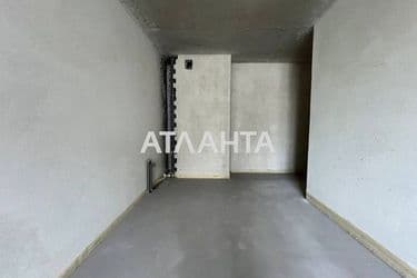 2-rooms apartment apartment by the address st. Linkolna (area 83,2 m²) - Atlanta.ua - photo 30