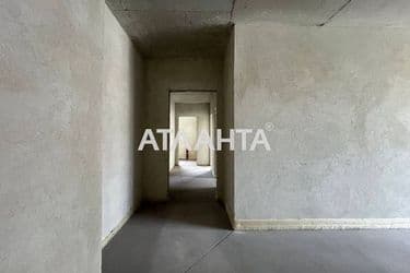 2-rooms apartment apartment by the address st. Linkolna (area 83,2 m²) - Atlanta.ua - photo 31