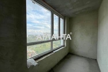 2-rooms apartment apartment by the address st. Linkolna (area 83,2 m²) - Atlanta.ua - photo 32