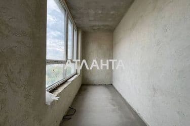 2-rooms apartment apartment by the address st. Linkolna (area 83,2 m²) - Atlanta.ua - photo 33