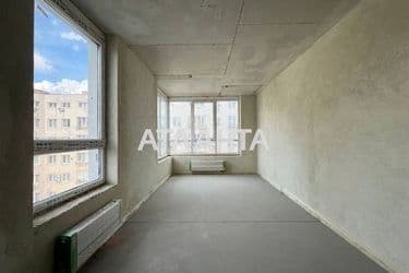 2-rooms apartment apartment by the address st. Linkolna (area 83,2 m²) - Atlanta.ua - photo 34